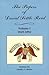 The Papers of David Settle Reid, Volume 1 by Lindley S. Butler