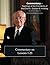 2017 Commentary on Lessons 1-25 - Gordon B. Hinckley