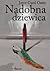 Nadobna dziewica
