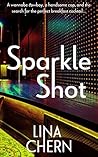 Sparkle Shot