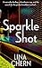 Sparkle Shot