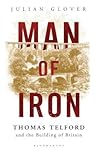 Man of Iron: Thom...