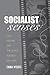 Socialist Senses: Film, Fee...