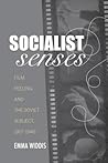 Socialist Senses:...