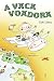 A vaca voadora (Portuguese Edition)