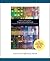Organizational Behavior: Essentials for Improving Performance and Commitment