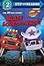 Blaze Loves to Race! (Blaze and the Monster Machines) by Mary Tillworth