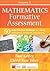 Mathematics Formative Assessment, Volume 2 by Page D. Keeley