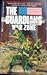 War Zone (The Guardians, #6)