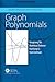 Graph Polynomials