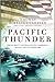 Pacific Thunder: The US Nav...