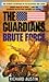 Brute Force (The Guardians, #7)