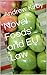 'Novel Foods' and EU Law
