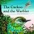 The Cuckoo and the Warbler: A True New Zealand Story