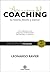 Arte y ciencia del coaching...
