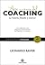 Arte y ciencia del coaching by Leonardo Ravier