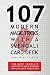 107 Modern Magic Tricks wit...