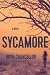 Sycamore