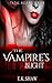 The Vampire's Blight (Fatal Allure #2)