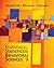 Essentials of Statistics for the Behavioral Sciences by Frederick J. Gravetter
