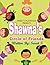 Shawna's Circle of Friends:...