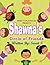 Shawna's Circle of Friends by Sweet T