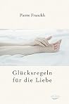Glücksregeln für die Liebe (German Edition) Glücksregeln für die Liebe (German Edition)