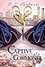 Captive of a Commoner (Capt...