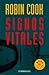 Signos Vitales (Dr. Marissa Blumenthal, #2)