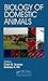 Biology of Domestic Animals
