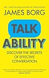 Talkability