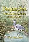 Deeping Fen: A Historical novel set in the Lincolnshire Fens