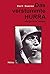 Das verstummte Hurra: Hürtgenwald 1944/45 (German Edition)
