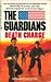 Death Charge (The Guardians...