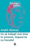 Ca să trăieşti ma...