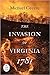 The Invasion of Virginia, 1...