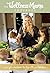 The Wellness Mama Cookbook:...