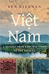 Viet Nam: A Histo...