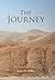 The Journey