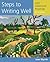 Steps to Writing Well with Additional Readings (with 2016 MLA Update Card) (Wyrick’s Steps to Writing Well Series)
