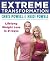 Extreme Transformation: Lifelong Weight Loss in 21 Days