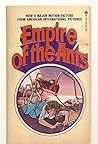 Empire Of The Ants