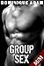 Group Sex