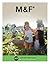 M&F [wth M&F Online 1-Term Access Code]