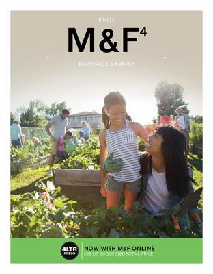 M&F [wth M&F Online 1-Term Access Code]