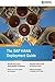 The SAP HANA Deployment Guide