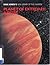 Planet of Extremes: Jupiter (Isaac Asimov's New Library of the Universe)