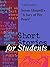 A Study Guide for Susan Glaspell's "Jury of Her Peers" (Short Stories for Students)