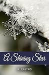 A Shining Star by R. Castro A Shining Star by R. Castro