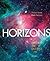 Horizons: Exploring the Universe